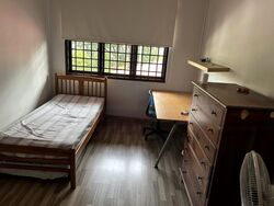 Sennett Estate (D13), Semi-Detached #452597111